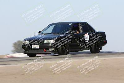 media/Oct-19-2024-Speed Ventures (Sat) [[2b24c230c9]]/Purple/Session 2 (Grapevine)/